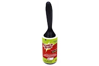 Lint Rollers